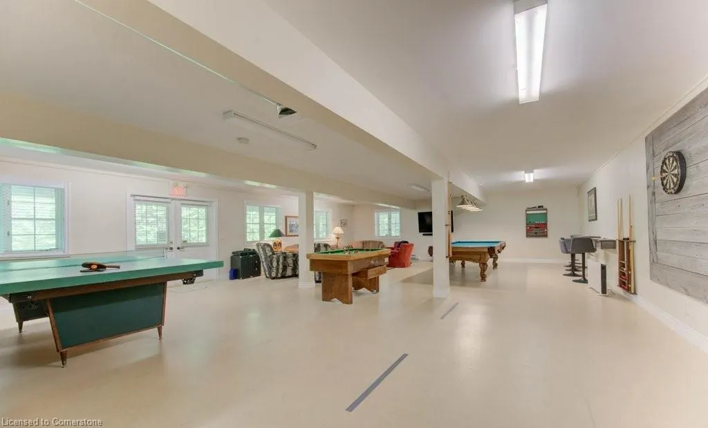 369 George Street N, #3