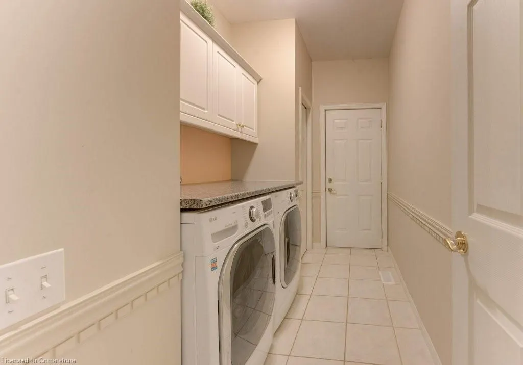 369 George Street N, #3