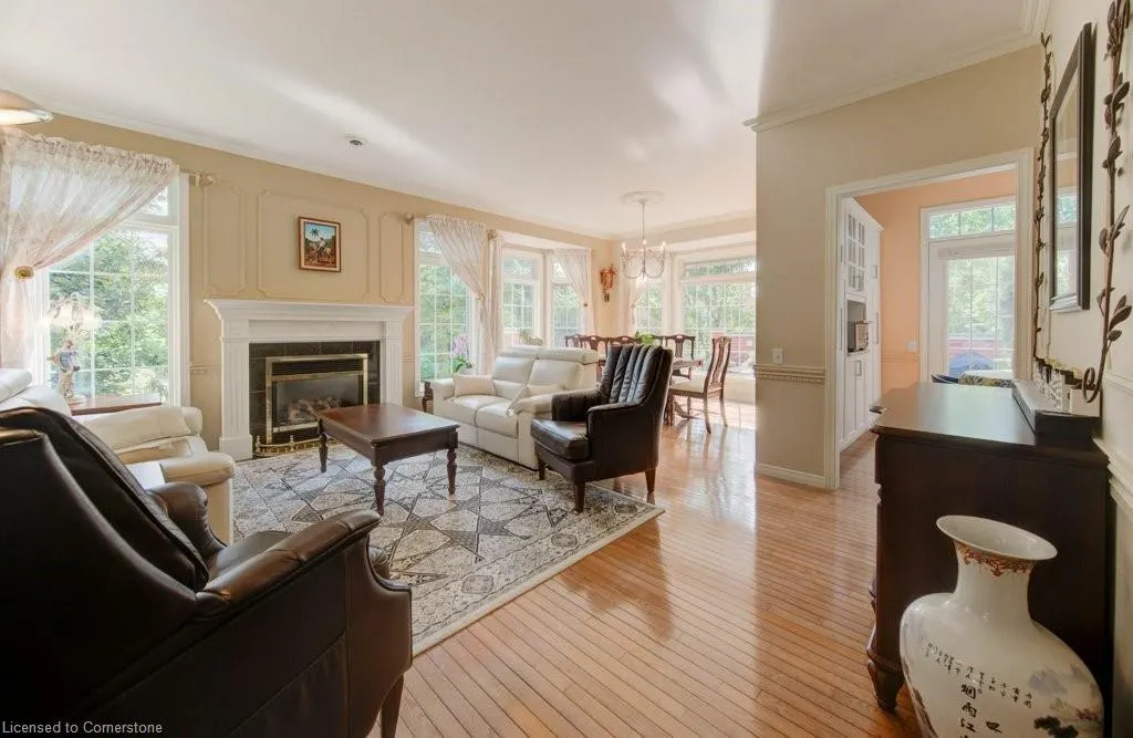369 George Street N, #3