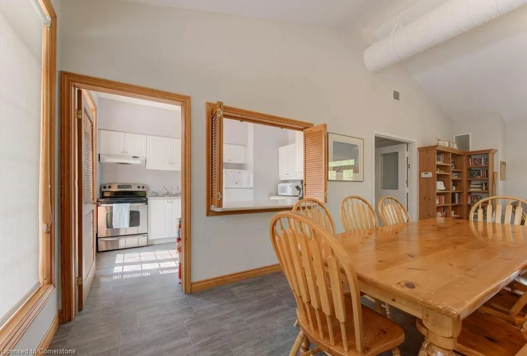 369 George Street N, #3