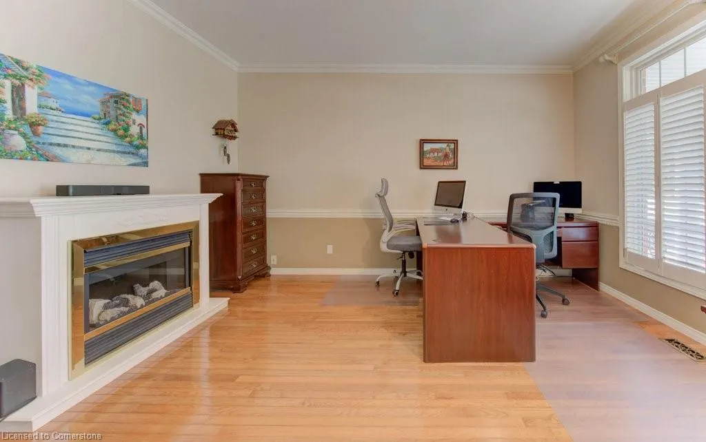 369 George Street N, #3