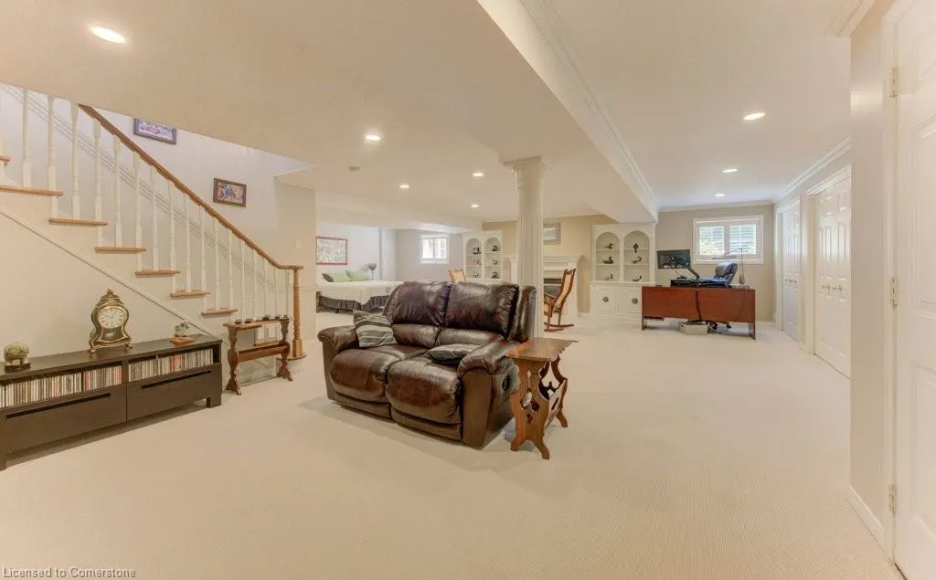 369 George Street N, #3