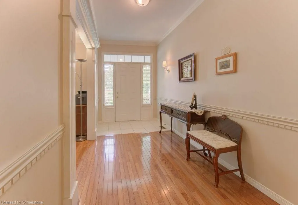 369 George Street N, #3