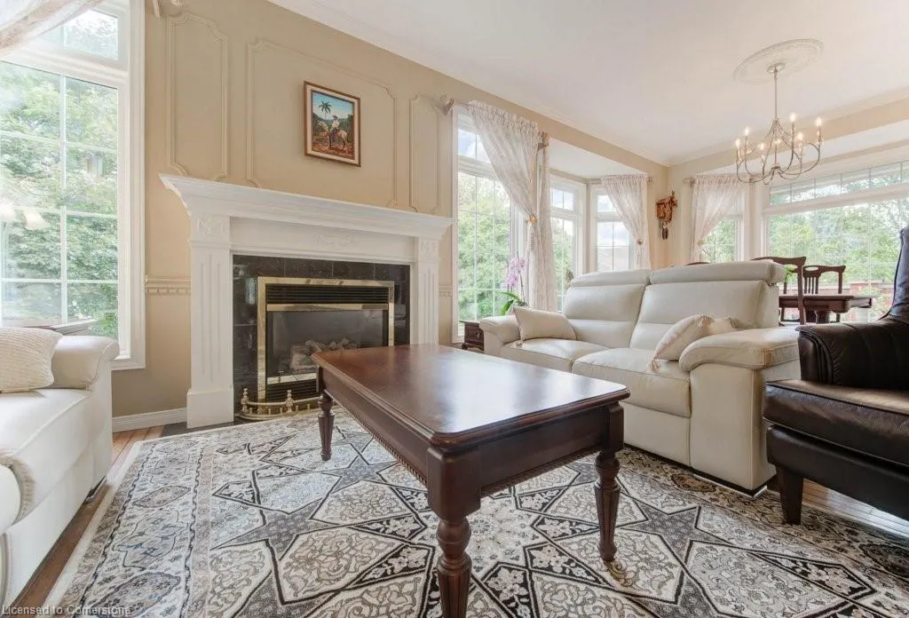 369 George Street N, #3