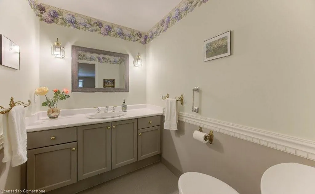 369 George Street N, #3