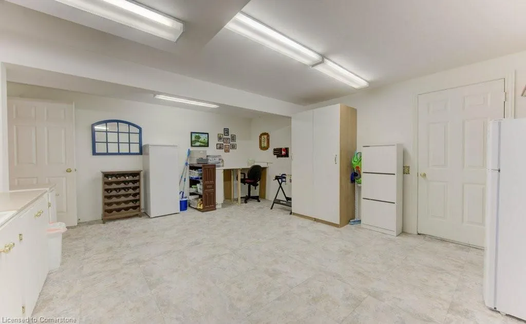 369 George Street N, #3