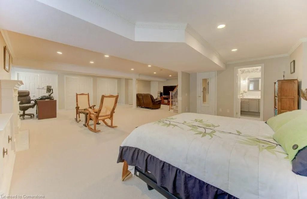 369 George Street N, #3