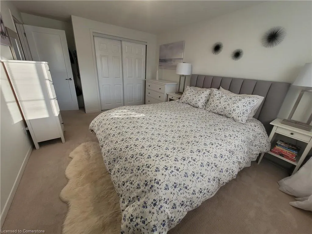 3049 Glencrest Road, #27