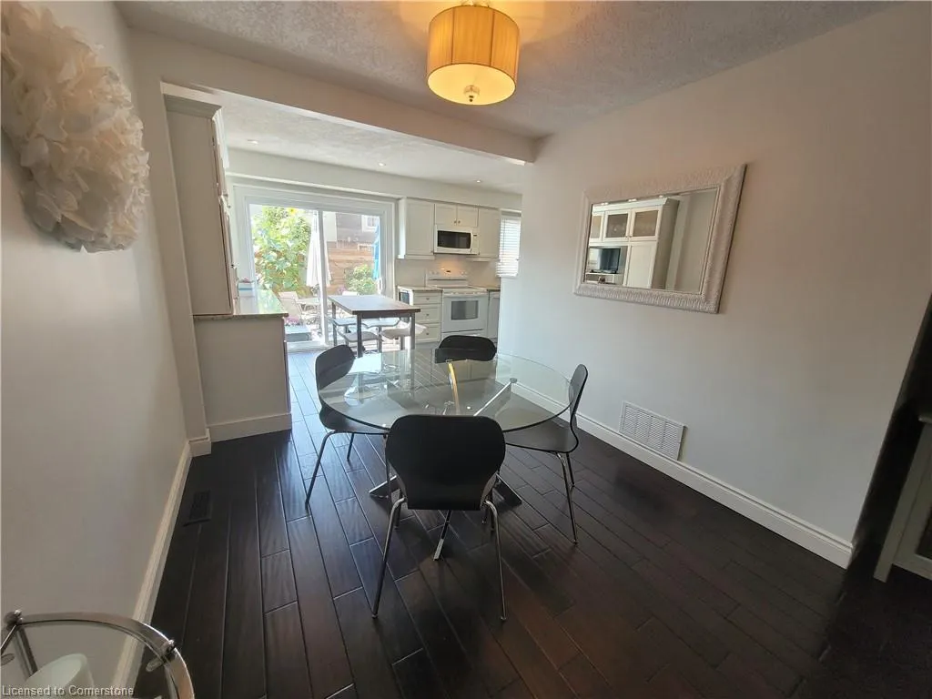 3049 Glencrest Road, #27