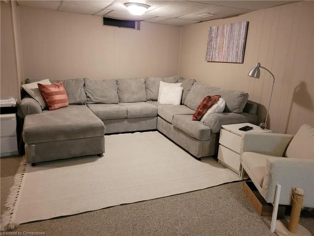 3049 Glencrest Road, #27