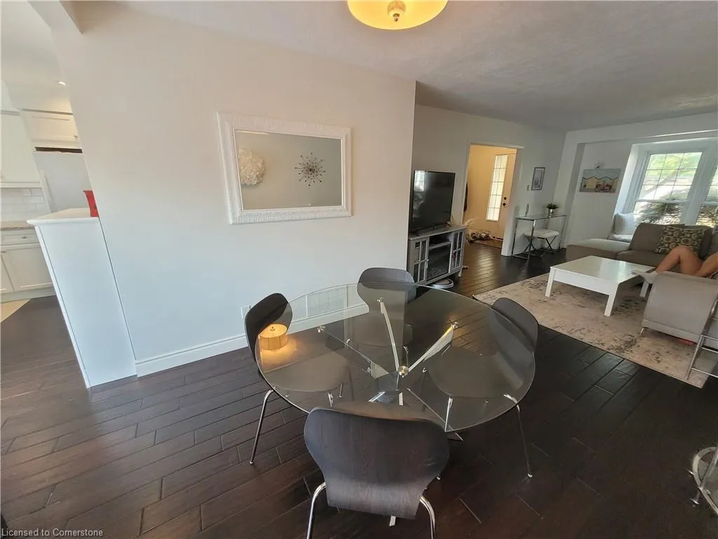 3049 Glencrest Road, #27
