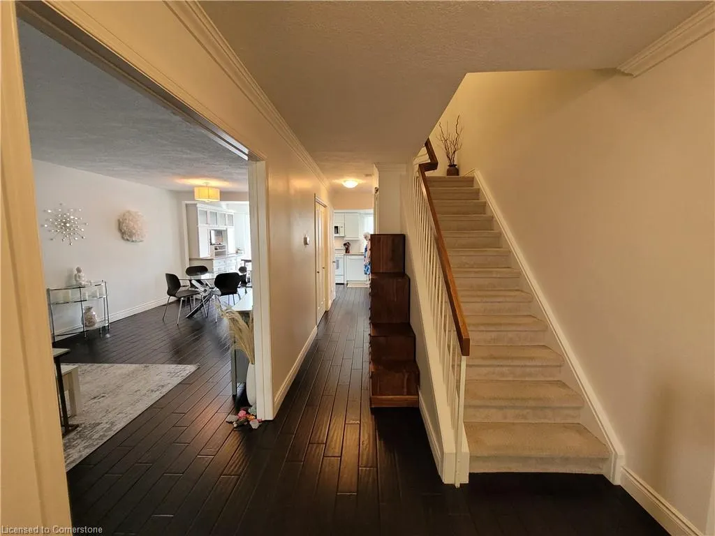3049 Glencrest Road, #27