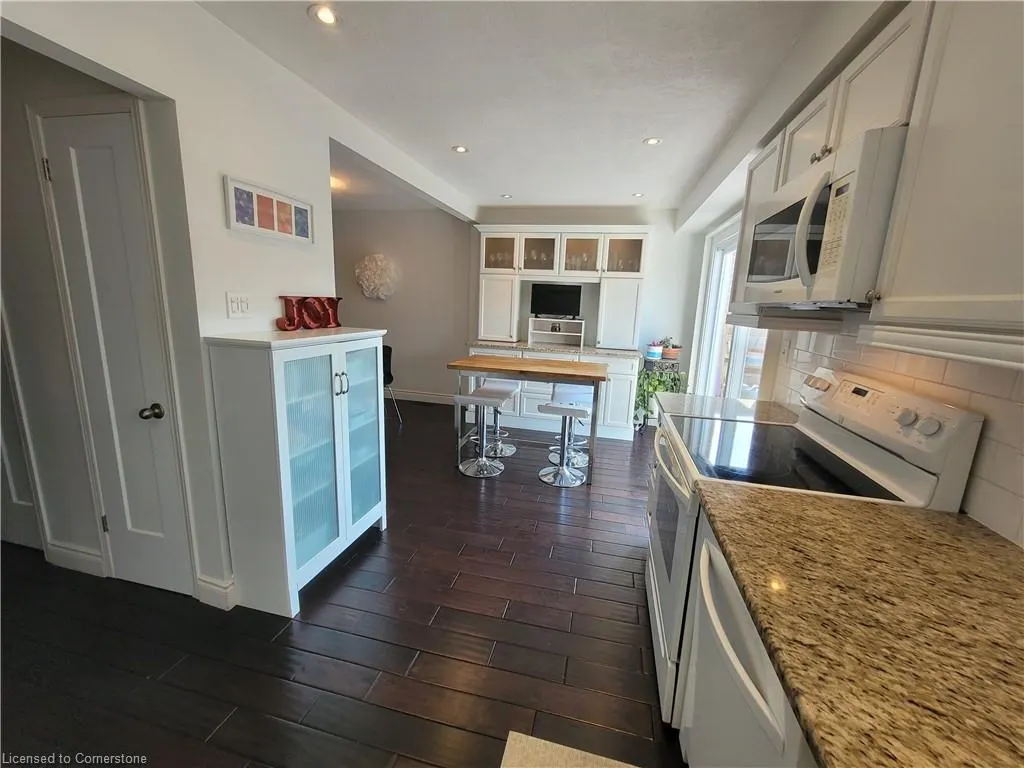 3049 Glencrest Road, #27