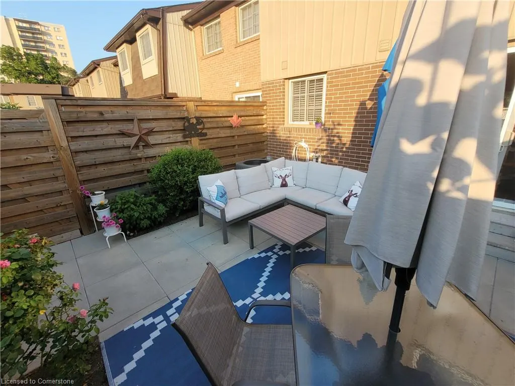 3049 Glencrest Road, #27