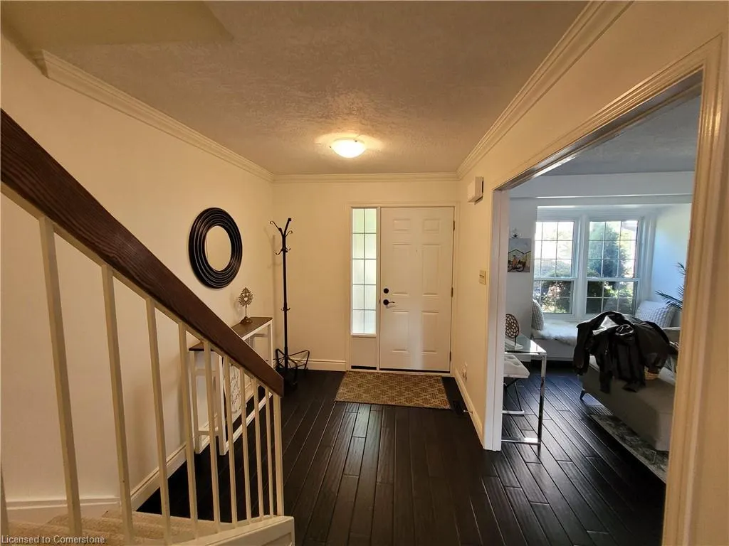3049 Glencrest Road, #27