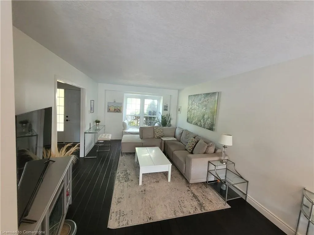 3049 Glencrest Road, #27