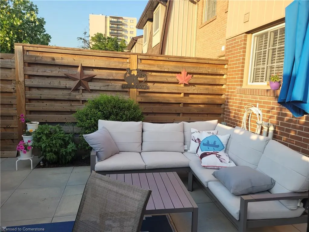 3049 Glencrest Road, #27