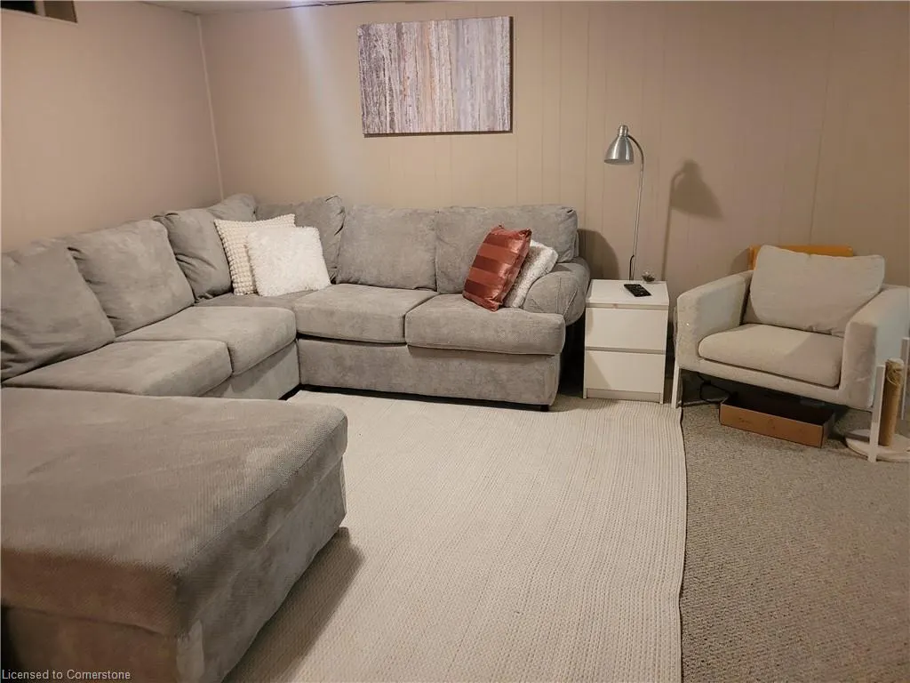 3049 Glencrest Road, #27