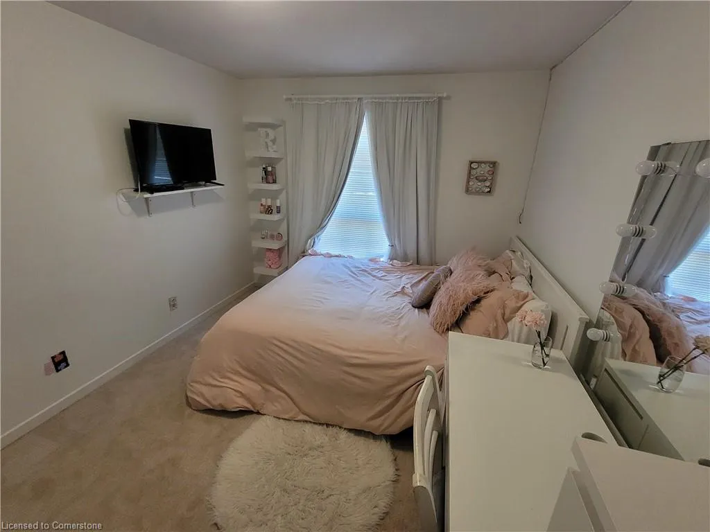3049 Glencrest Road, #27