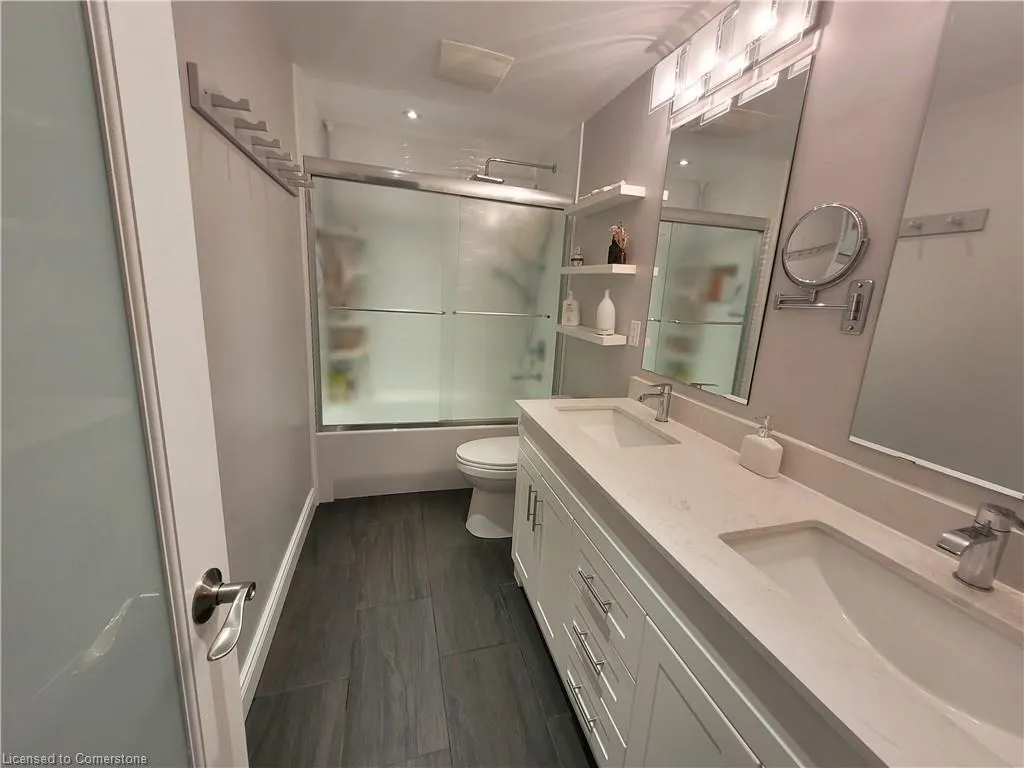 3049 Glencrest Road, #27