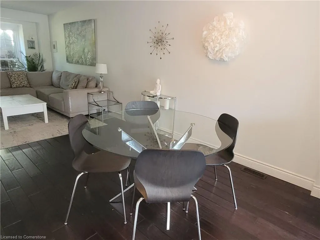 3049 Glencrest Road, #27