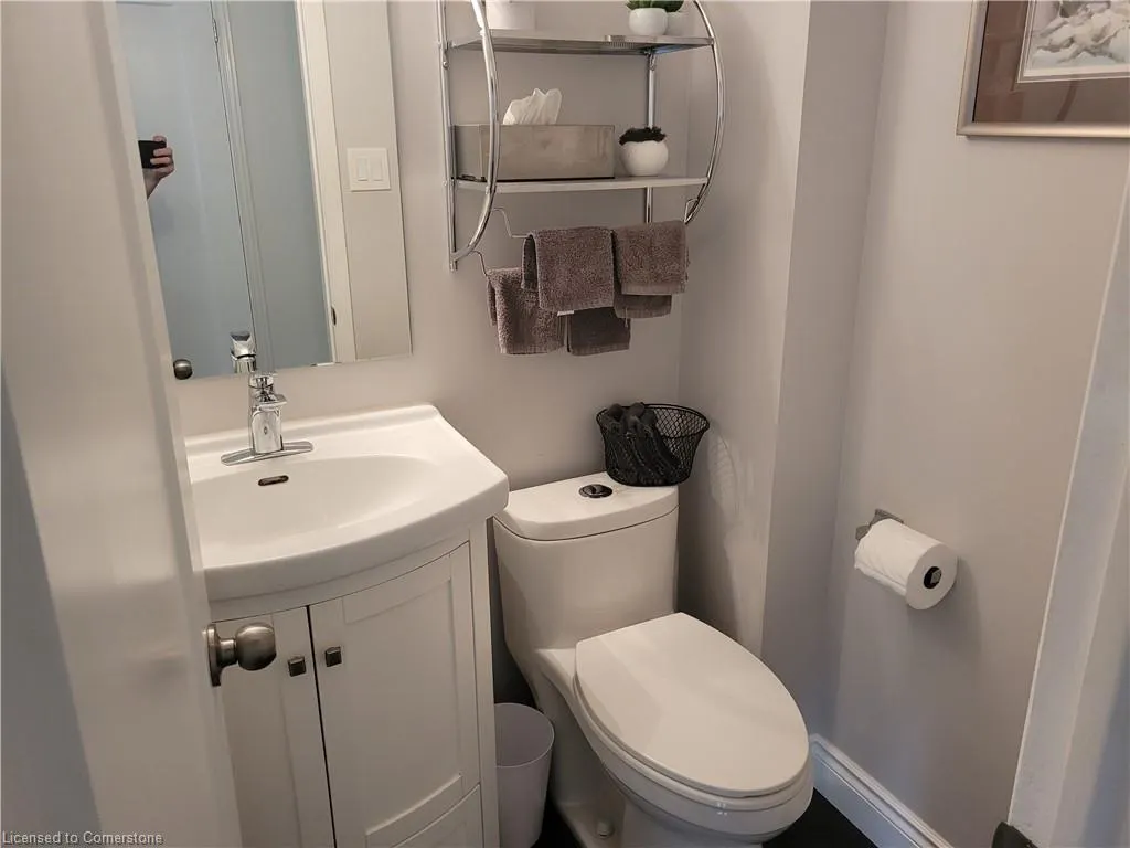 3049 Glencrest Road, #27