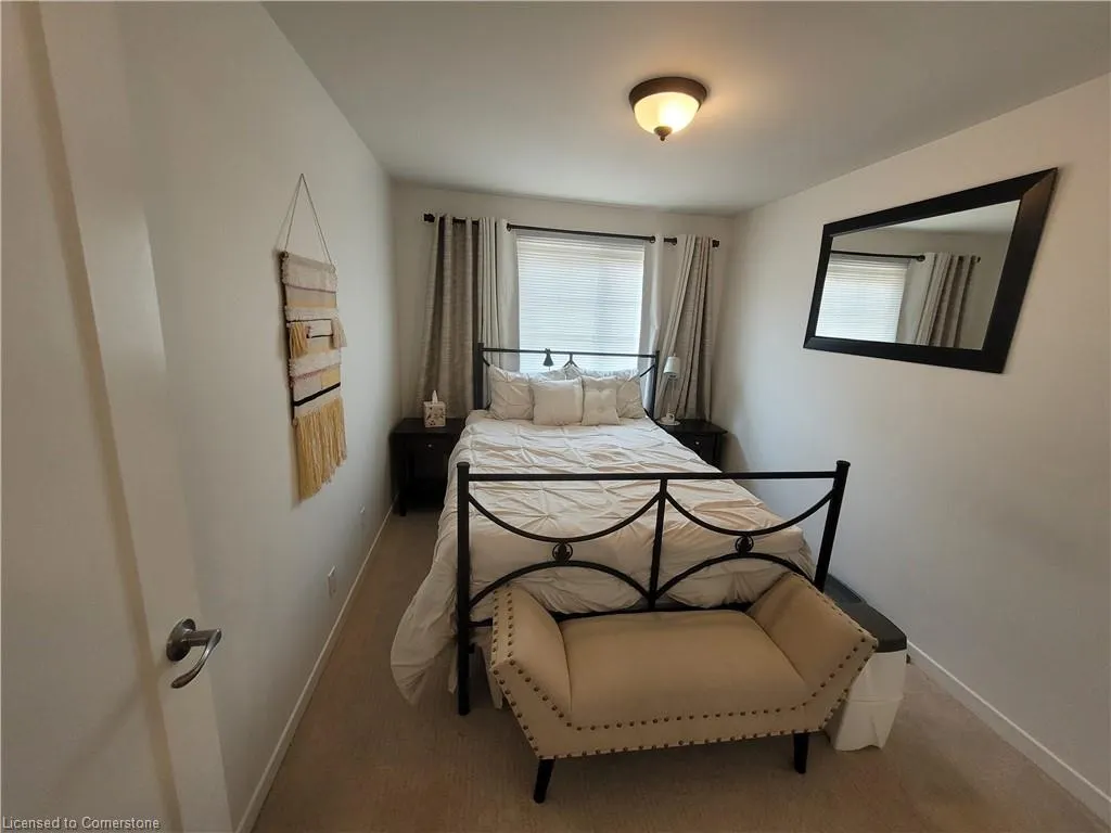 3049 Glencrest Road, #27