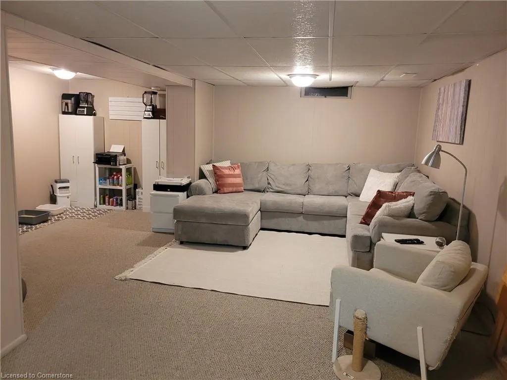 3049 Glencrest Road, #27