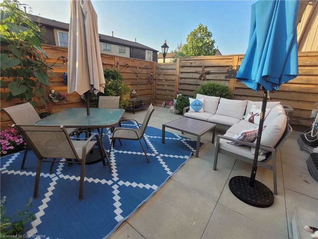 3049 Glencrest Road, #27