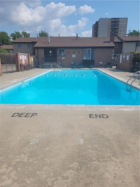 3049 Glencrest Road, #27