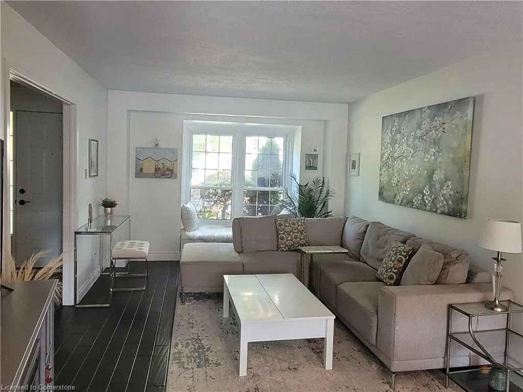 3049 Glencrest Road, #27