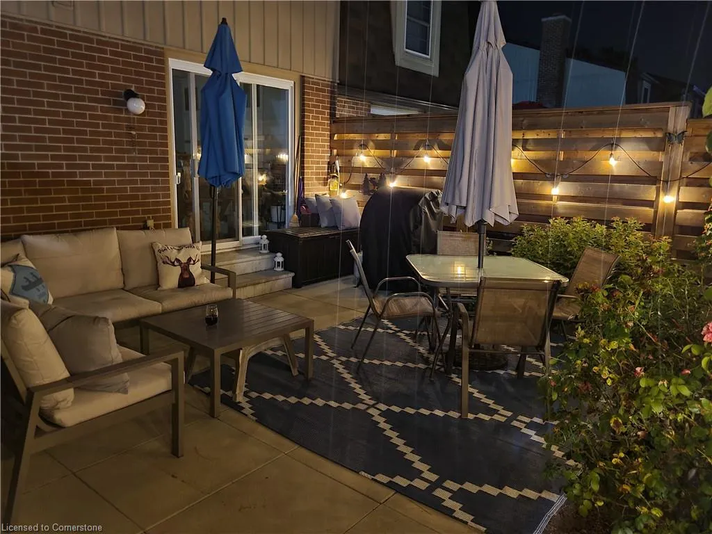 3049 Glencrest Road, #27