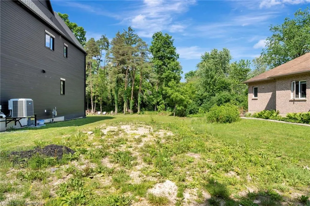 16 Mcdougall Road