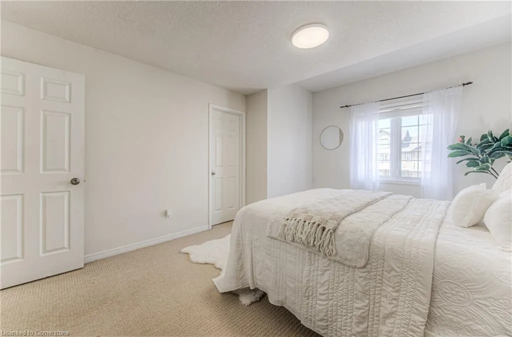 1332 Countrystone Drive