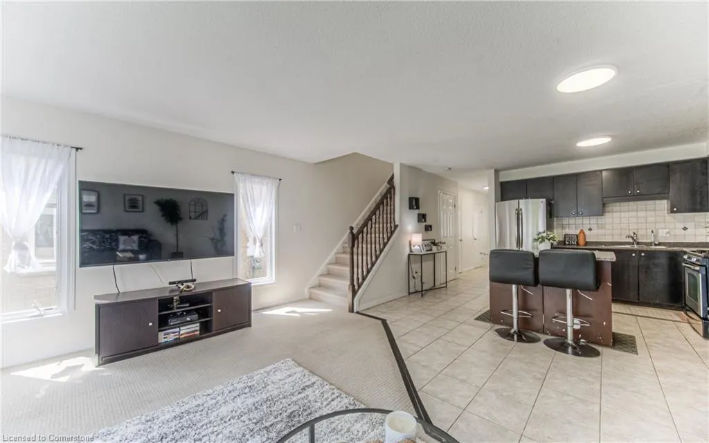 1332 Countrystone Drive