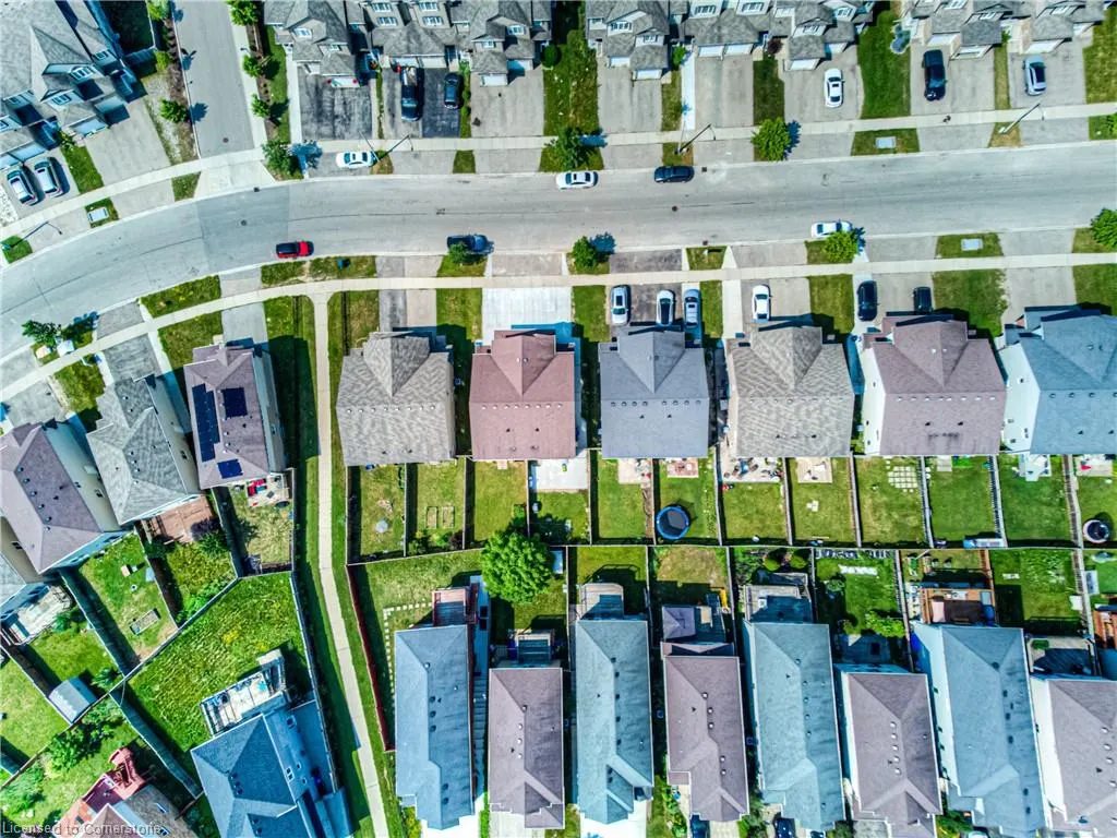 1332 Countrystone Drive