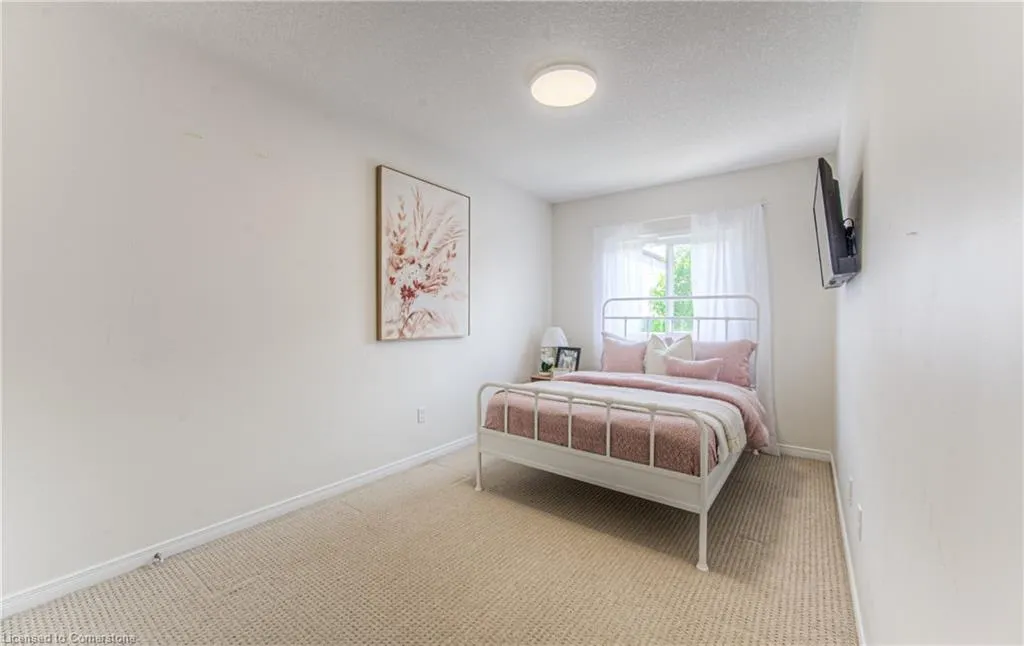 1332 Countrystone Drive