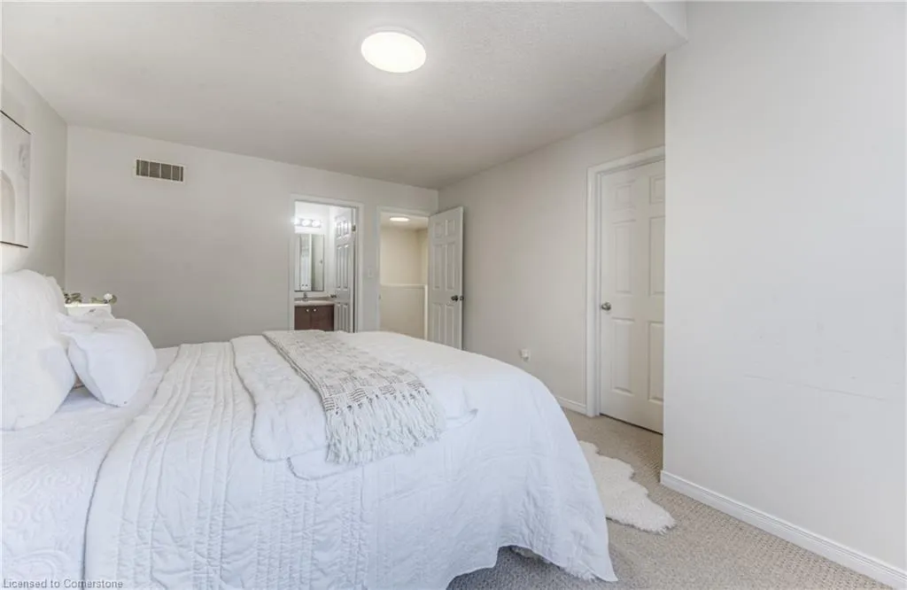 1332 Countrystone Drive