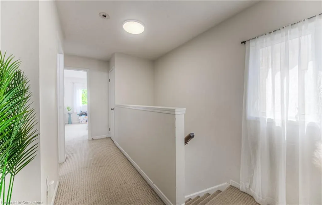 1332 Countrystone Drive