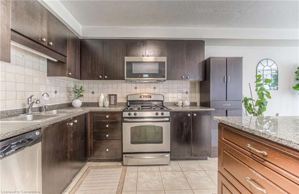 1332 Countrystone Drive