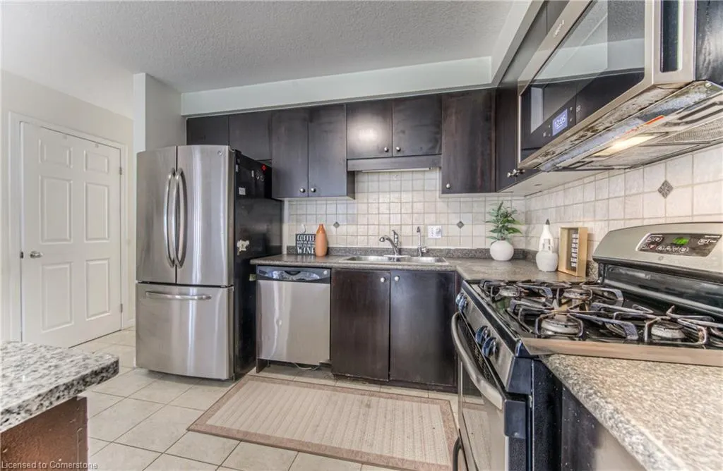 1332 Countrystone Drive