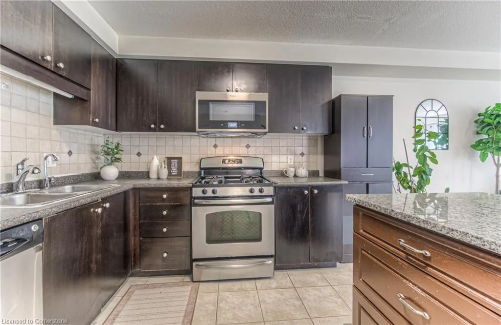 1332 Countrystone Drive