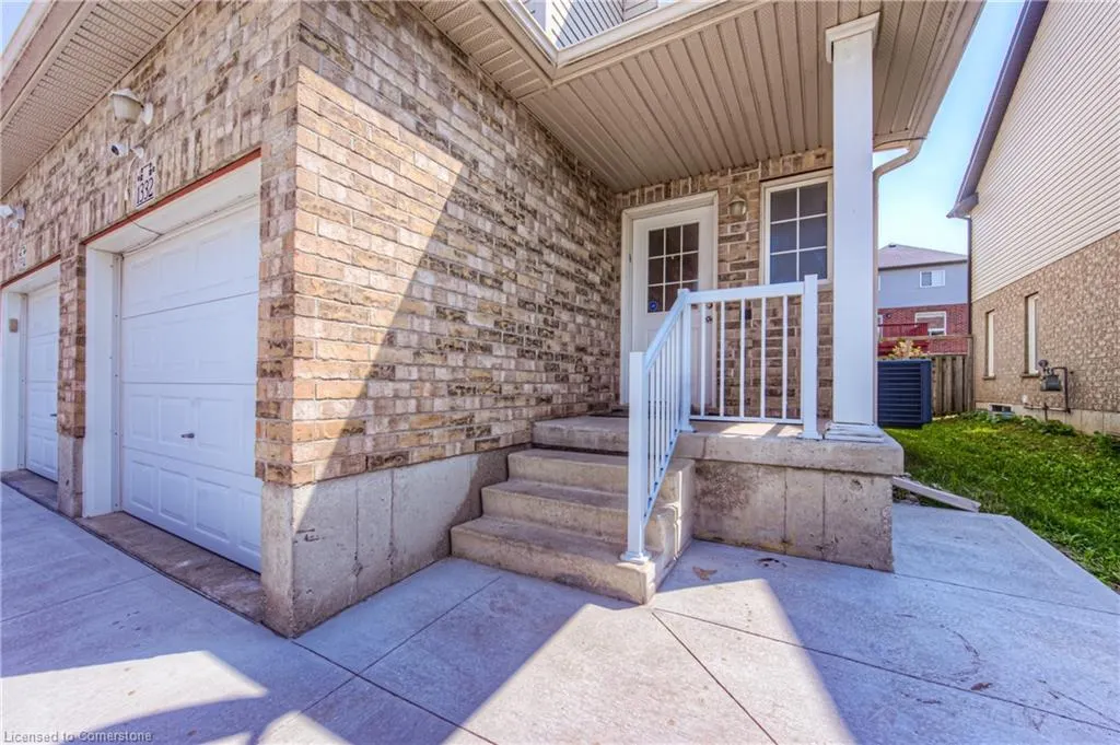 1332 Countrystone Drive