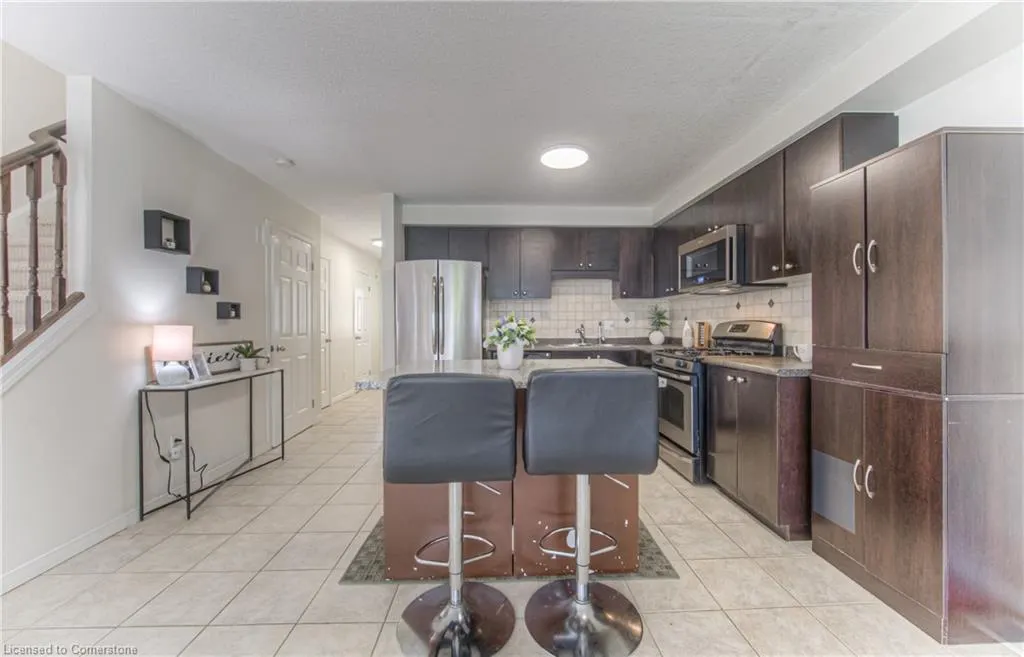1332 Countrystone Drive