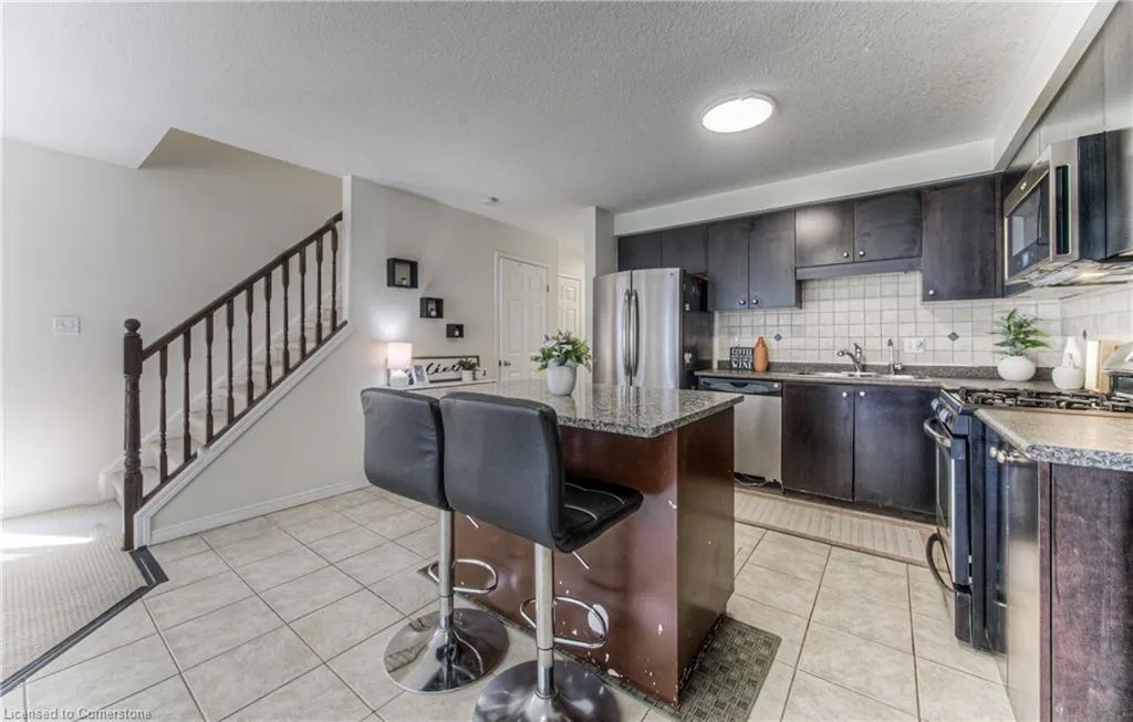 1332 Countrystone Drive