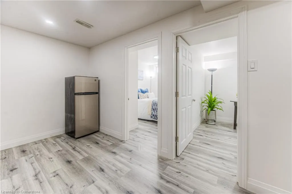1332 Countrystone Drive