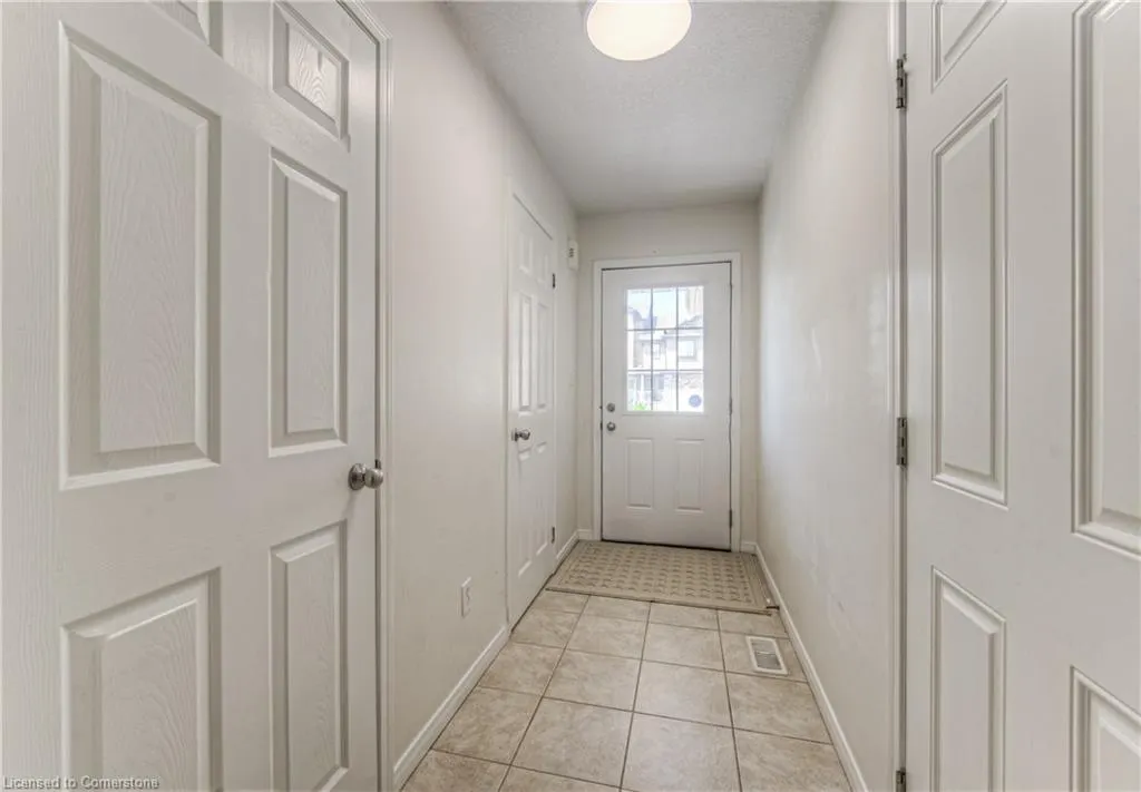 1332 Countrystone Drive