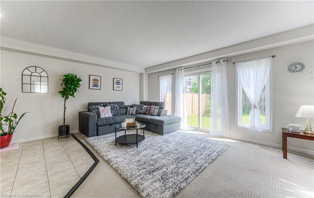 1332 Countrystone Drive