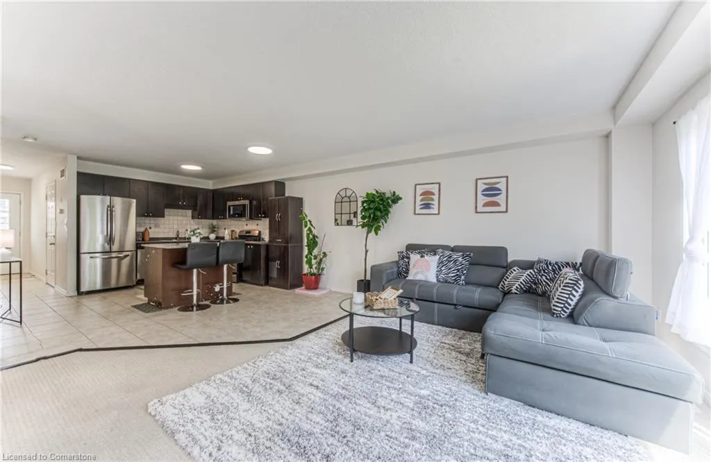 1332 Countrystone Drive