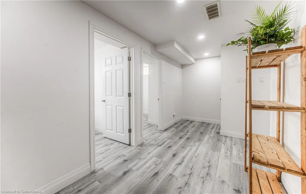 1332 Countrystone Drive